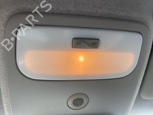 Interior roof light RENAULT TWINGO III (BCM_, BCA_) 0.9 TCe 90 (BCM9, BCM2) | BP38072042I8 - Image 3