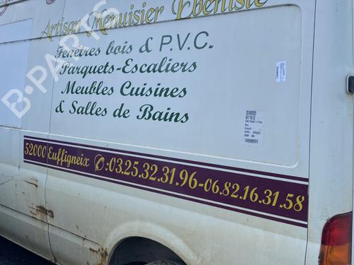 left-rear-fenders-ford-transit-platformchassis-fm_-_-fn_-_-2000-2001-2002-2003-2004-2005-2006-26688111 main image