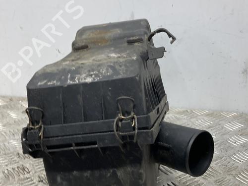 Used Air filter box Air filter box TOYOTA AVENSIS Liftback (_T22_) [1997-2003] 22128003 22128003