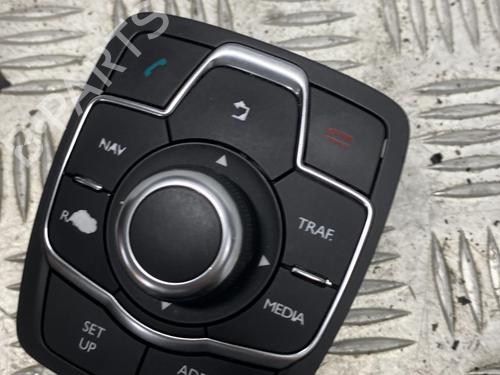 Switch PEUGEOT 508 I (8D_) 2.0 HDi | BP29829358I30 - Image 2