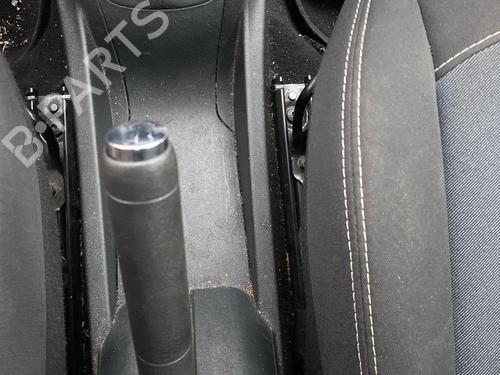 Used Hand brake Hand brake 34568759 34568759