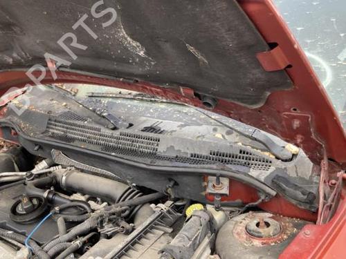 Used Scuttle panel Scuttle panel DODGE CALIBER 2.0 CRD (140 hp) 22118765 22118765