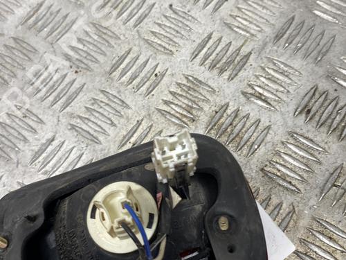 Left tailgate light DAEWOO LANOS (KLAT) 1.5 | BP27304328C79 - Image 2