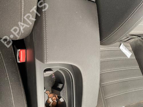 Armrest / Center console OPEL INSIGNIA A (G09) 2.0 Turbo (68) | BP37078494I20 - Image 2