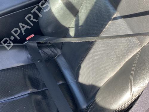 Used Front left seatbelt Front left seatbelt MERCEDES-BENZ C-CLASS (W202) C 220 CDI (202.133) (125 hp) 30085504 30085504