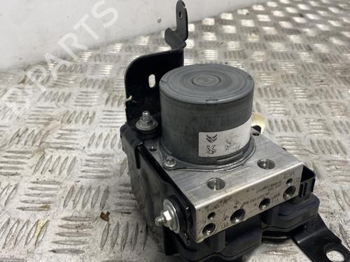 abs-pump-peugeot-508-ii-fb_-fh_-f3_-2018-32518180 main image