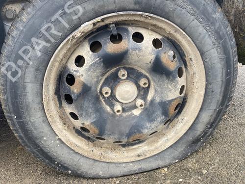 rim-renault-kangoo-express-fw01_-2008-32430940 main image