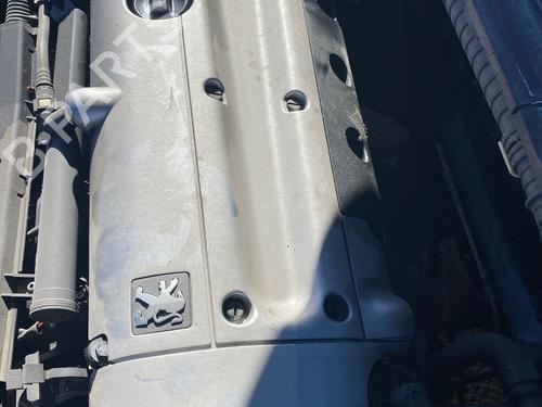 Used Upper protection Upper protection PEUGEOT 406 Coupe (8C) 2.0 16V (135 hp) 39942998 39942998