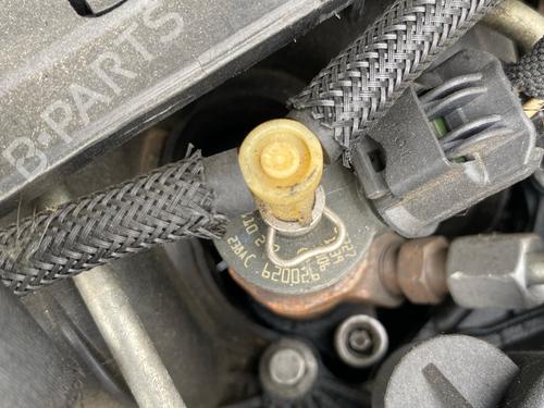 Injector CITROËN C3 Picasso (SH_) 1.6 HDi | BP38064234M100 - Image 2