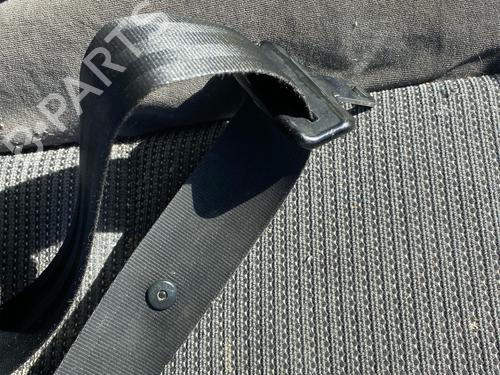 front-right-seatbelt-peugeot-407-6d_-2004-2005-2006-2007-2008-2009-2010-2011-34220707 main image