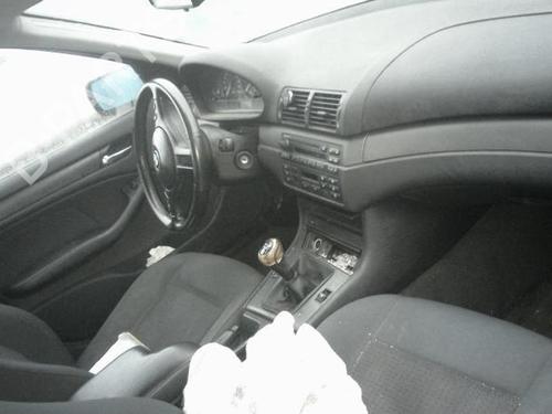 AC compressor BMW 3 (E46)  | BP25744196M34  - Image 6