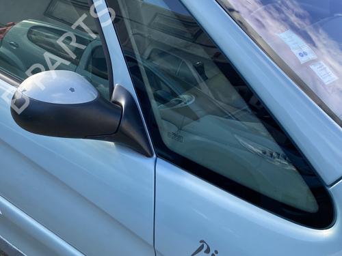 Used Front right quarter glass CITROËN XSARA PICASSO (N68) 2.0 HDi (90 hp) 23955262