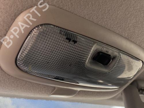 Used Interior roof light FORD FIESTA V (JH_, JD_) 1.3 (69 hp) 25873293