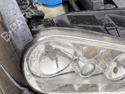 Used Right headlight Right headlight 25339286 25339286