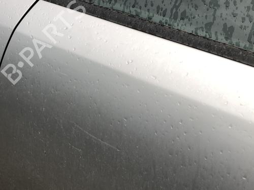 Left rear door CITROËN C4 I (LC_) 1.6 HDi | BP22126856C4 