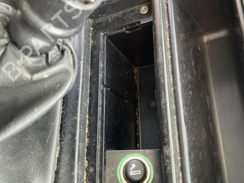 Used Electronic module Electronic module FORD MONDEO I Turnier (BNP) 1.8 TD (88 hp) 34046304 34046304