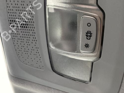 interior-roof-light-peugeot-208-i-ca_-cc_-2012-2013-2014-2015-2016-2017-2018-2019-2020-2021-32165551 main image