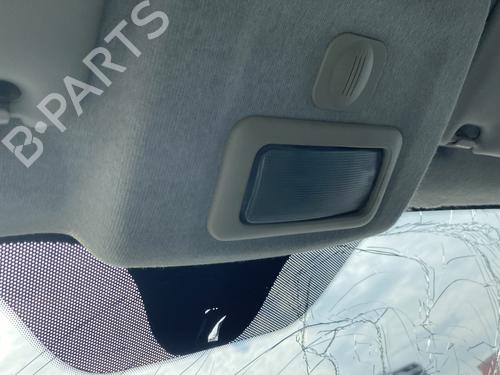 Kabinelys FORD KA (RU8) 1.2 (69 hp) 24523434