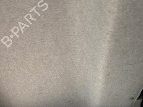 Tecto interior RENAULT KANGOO Express (FW0/1_) 1.5 dCi 90 (FW0G, FW05, FW08, FW11) (90 hp) 32439522