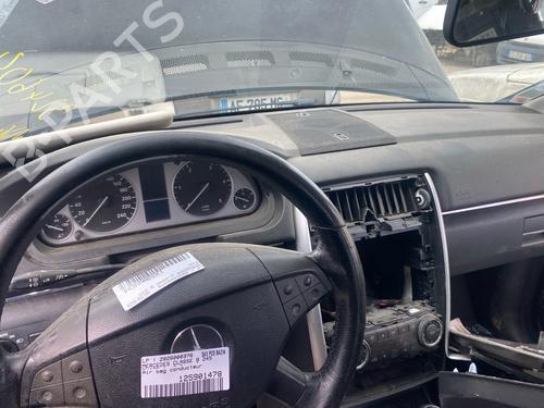 Used Dashboard Dashboard 35884564 35884564