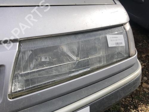 Used Left headlight Left headlight CITROËN XM (Y4) 2.1 TD 12V (109 hp) 22110708 22110708