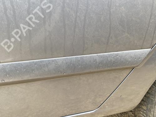 door-moulding-trim-opel-astra-h-a04-2004-2005-2006-2007-2008-2009-2010-2011-2012-2013-2014-32421891 main image