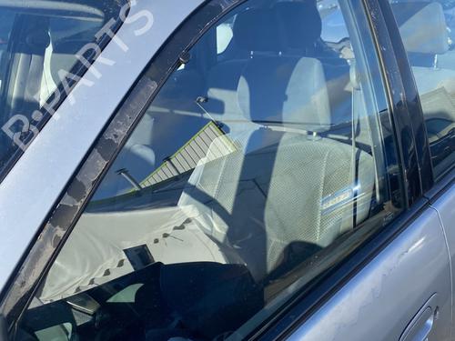 Dør rude ventre foran TOYOTA PICNIC (_XM1_) 2.2 D (CMX10_, CXM10G) (90 hp) 31643037