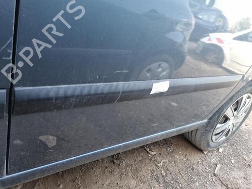 Andere für PEUGEOT 807 (EB_) 2.2 HDi (128 hp) 22112134
