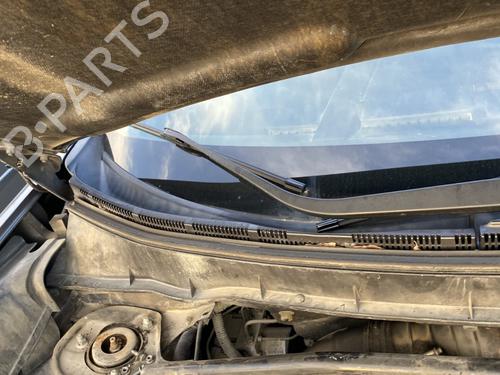 Used Scuttle panel Scuttle panel CITROËN C-CROSSER (VU_, VV_) 2.2 HDi (156 hp) 32629798 32629798