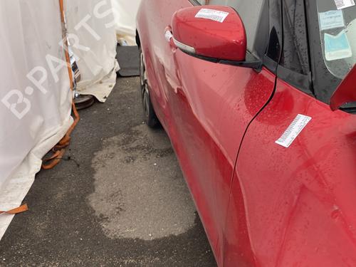 ABS Bremseaggregat SUZUKI SWIFT V (AZ) 1.2 SHVS (A2L412) | BP29201825M43 