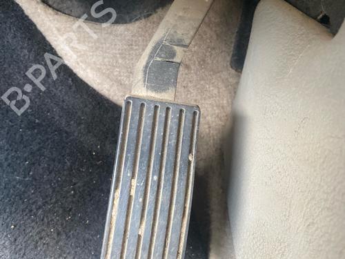 Pedal Pedal 38064003 38064003