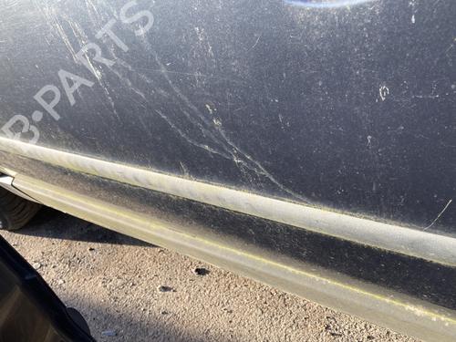  Baguette de porte VW PASSAT B5.5 (3B3) 1.9 TDI (130 hp) 23785385