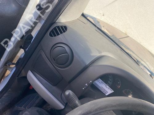 Dashboard FIAT DOBLO Box Body/MPV (223_) 1.9 JTD | BP39520101C46 - Image 2