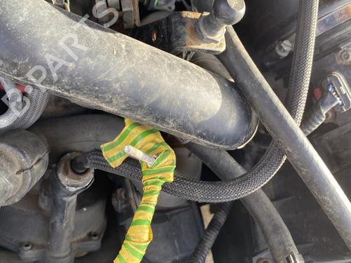 BP31342580M3 main image