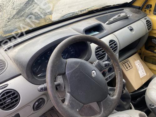 ecu-airbags-renault-kangoo-kc01_-1997-33635632 main image