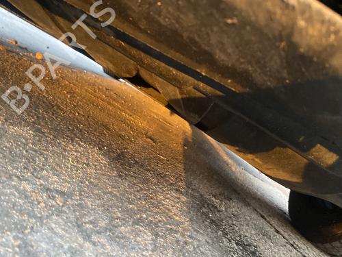 BP30973240M9 main image