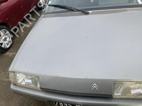 BP30700443C1 main image