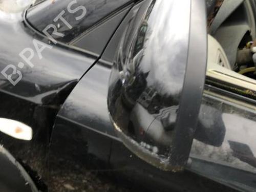 Used Left mirror HYUNDAI TUCSON (JM) 2.0 (141 hp) 19907401