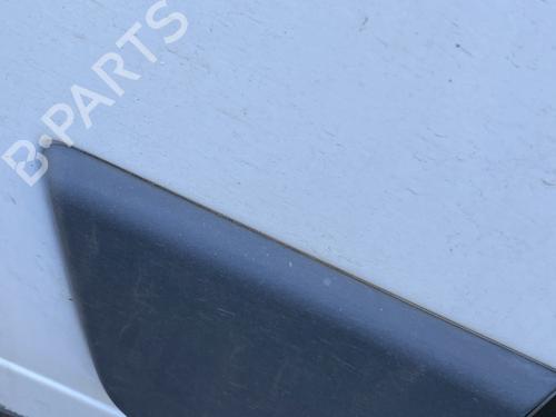 andre-peugeot-boxer-van-2006-24974172 main image