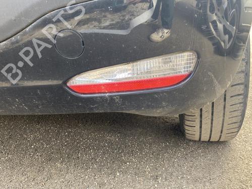 reverse-light-fiat-punto-199_-2012-24503463 main image