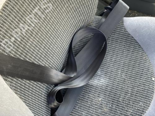 Front right belt tensioner CITROËN XSARA PICASSO (N68) 1.6 HDi | BP27617774C88