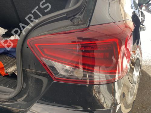 BP31994743C35 main image