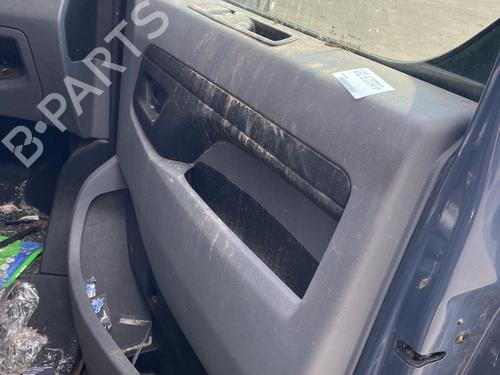Front right panel CITROËN JUMPY III Van (V_) 1.5 BlueHDi 120 | BP26400767C59 - Image 2