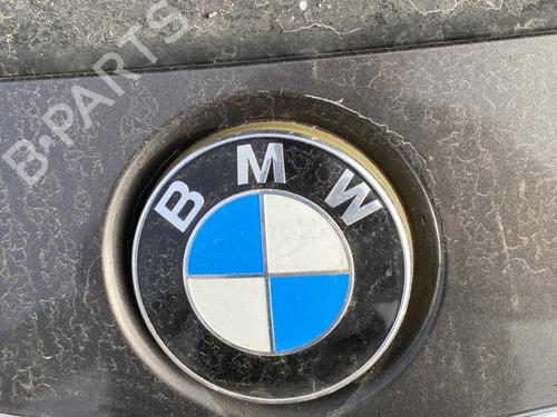 other-bmw-3-f30-f80-316-d-2011-2012-2013-2014-2015-2016-2017-2018-21373450 main image