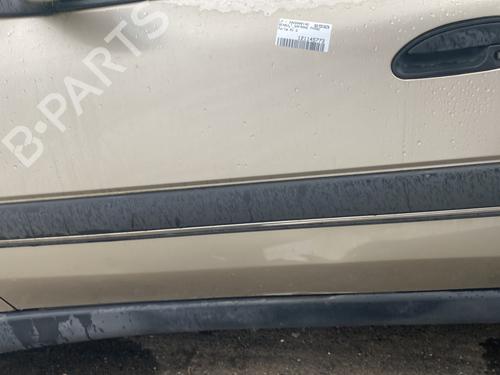 door-moulding-trim-renault-safrane-ii-b54_-1996-1997-1998-1999-2000-32299943 main image