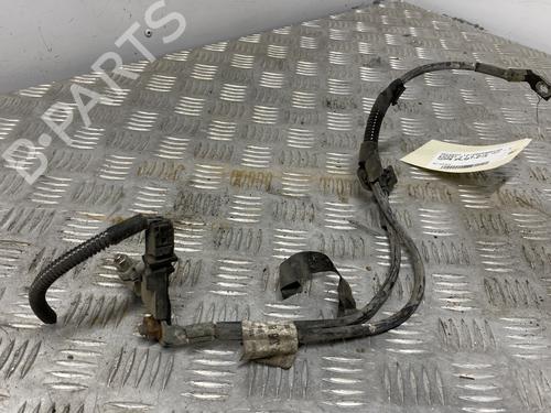 Cable PEUGEOT EXPERT Van (V_) 1.6 BlueHDi 115 | BP26893146E12 