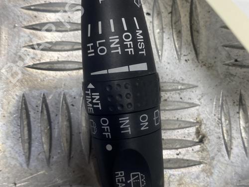 Used Steering column stalk Steering column stalk SUZUKI SWIFT III (MZ, EZ) 1.3 (RS413, ZC11S) (92 hp) 28543451 28543451