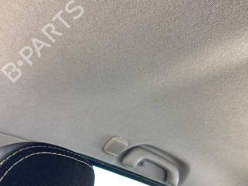 Interiør tag Interiør tag RENAULT CLIO IV Grandtour (KH_) 1.5 dCi 90 (KHN3, KHN4) (90 hp) 33039265 33039265