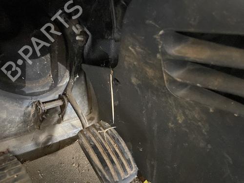 Other CITROËN JUMPY I Van (BS_, BT_, BY_, BZ_) 2.0 HDi 95 | BP28049433O1 