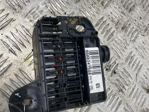Electronic module CITROËN DS3 (SA_) 1.6 THP 155 | BP34220751M83 - Image 3